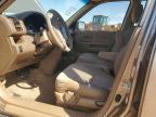 2004 Honda Cr-V Lx for Sale in Phoenix, AZ - Front End