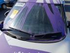 2023 SUZUKI SWIFT SZ-L for sale at Copart CHESTER