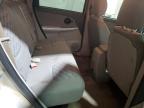 2007 Chevrolet Equinox Ls продається в Ebensburg, PA - Front End