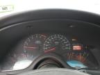 2002 Chevrolet Camaro  за продажба в Hillsborough, NJ - Front End
