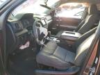 2014 Toyota Tundra Double Cab Sr for Sale in Riverview, FL - Front End