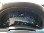 Wilmer, TX에서 판매 중인 2015 Lexus Rx 350 - Front End