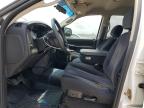 Houston, TX에서 판매 중인 2004 Dodge Ram 1500 St - Front End