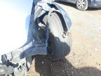 2002 NISSAN 350Z for sale at Copart COLCHESTER