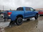 2008 Toyota Tundra Crewmax Limited იყიდება Windsor-ში, NJ - Vandalism