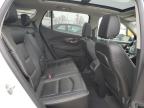2019 Gmc Terrain Denali for Sale in Fort Wayne, IN - Front End