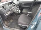 2008 Toyota Scion Xb იყიდება Portland-ში, OR - All Over