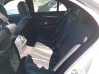 2014 MERCEDES BENZ S350 AMG L for sale at Copart SANDY