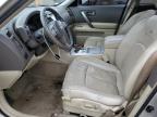 2006 Infiniti Fx35  zu verkaufen in New Britain, CT - Minor Dent/Scratches