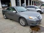 2011 Chrysler 200 Limited for Sale in Louisville, KY - Hail