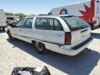 1996 Buick Roadmaster Base for Sale in Kansas City, KS - Front End