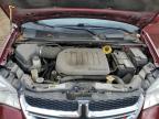 2019 Dodge Grand Caravan Sxt de vânzare în Davison, MI - Front End