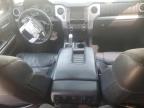 2017 Toyota Tundra Crewmax 1794 продається в Baltimore, MD - Front End