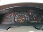 2000 Toyota Tundra  للبيع في San Martin، CA - Side