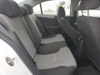 2017 Volkswagen Jetta S for Sale in Walton, KY - Front End