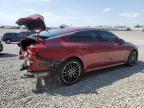 2023 Kia K5 Gt за продажба в Earlington, KY - Rear End