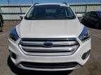 2019 Ford Escape Sel zu verkaufen in Pennsburg, PA - Rear End