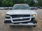 2003 Chevrolet Silverado C1500 for Sale in Eight Mile, AL - Front End