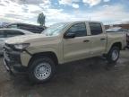 2024 Chevrolet Colorado  იყიდება North Las Vegas-ში, NV - Front End