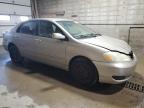Blaine, MN에서 판매 중인 2006 Toyota Corolla Ce - Mechanical
