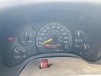 1996 Gmc Savana G2500 იყიდება Reno-ში, NV - Side