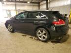 2011 Toyota Venza  zu verkaufen in Chalfont, PA - Front End