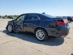 2015 Chevrolet Malibu 1Lt იყიდება Grand Prairie-ში, TX - Front End