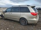 2007 Toyota Sienna Ce for Sale in Earlington, KY - Front End
