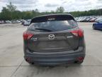 2016 Mazda Cx-5 Touring   на продаже в Gaston, SC - Undercarriage