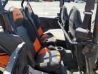 2018 Polaris Rzr Xp 4 Turbo Eps for Sale in Sacramento, CA - Rollover
