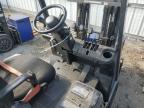 2012 Nissan Forklift de vânzare în Rancho Cucamonga, CA - Normal Wear
