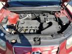 2011 Hyundai Santa Fe Gls продається в Mendon, MA - Front End
