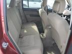 2015 Jeep Patriot Latitude იყიდება Prairie Grove-ში, AR - Front End