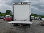 2019 Chevrolet Express G3500  იყიდება Madisonville-ში, TN - Minor Dent/Scratches