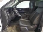 2023 Chevrolet Silverado C1500 for Sale in Columbus, OH - Front End
