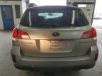 Pasco, WA에서 판매 중인 2012 Subaru Outback 2.5I Premium - Front End