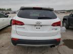 2014 Hyundai Santa Fe Sport  na sprzedaż w Kansas City, KS - Side