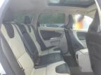 Shreveport, LA에서 판매 중인 2012 Volvo Xc60 3.2 - Front End