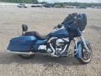 2014 Harley-Davidson Flhx Street Glide იყიდება Memphis-ში, TN - Side
