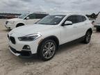2018 Bmw X2 Xdrive28I за продажба в Houston, TX - Undercarriage