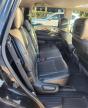 Miami, FL에서 판매 중인 2013 Infiniti Jx35  - All Over