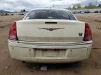 2010 Chrysler 300C  for Sale in Colorado Springs, CO - Front End