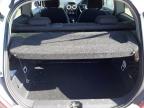 2013 VAUXHALL CORSA LIMI for sale at Copart SANDWICH