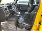 Pennsburg, PA에서 판매 중인 2006 Hummer H3  - Mechanical