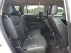 2019 Volkswagen Atlas Se en Venta en Eight Mile, AL - Rear End