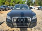 2015 Audi Q5 Premium zu verkaufen in Eight Mile, AL - Minor Dent/Scratches