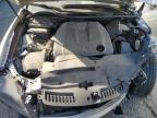 2014 Lexus Gs 350 за продажба в Los Angeles, CA - Front End