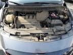 2014 Mazda Cx-9 Sport na sprzedaż w Windsor, NJ - Front End