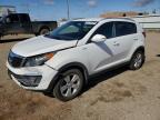 Bismarck, ND에서 판매 중인 2011 Kia Sportage Lx - Front End