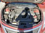2014 Nissan Altima 2.5 for Sale in Reno, NV - Front End